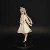 Anime Yosuga no Sora Kasugano Sora PVC Action Figure Can move Beautiful Girl Model Collection Desktop Decoration Figure Toys
