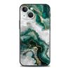 Marble Stone Phone Case For Samsung Galaxy S26 S25 S24 S23 S22 S20 Ultra S21 FE 5G S10 Plus TPU Shockproof Cover