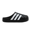 AdiFOM Superstar Mule 'Black White'