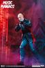 McFarlane Toys Music Maniac Metal Rob Halford Action Figure - (Judas Priest) 6-inch