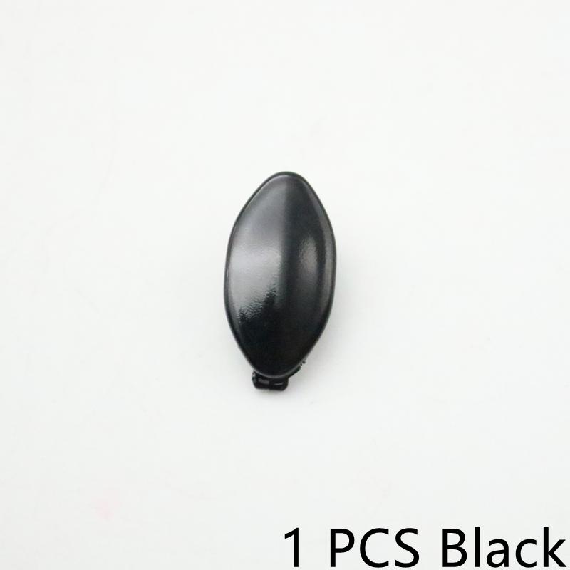 Front Left Exterior Door Handle Cover Key Cap Lid 1 PCS For BMW X3 X4 X5 X6 X7 G08 G20 G28 G30 G31 G38 3 5 8 Series
