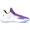 adidas D.O.N. Issue #1 Mailman Karl Malone Youth EH2433