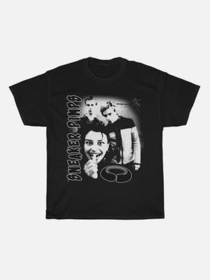 Sneaker Pimps Band Collection For Fans Full Size S To 5XL Tshirt Unisex T-Shirt