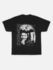 Sneaker Pimps Band Collectie Voor Fans Volledige Maat S tot 5XL T-shirt Unisex T-shirt