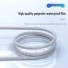 Dasheng Light Indoor 25-Pair Voice & Data Communication Cable