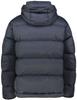 Winter Jacket Marc O'Polo Down Jacket Regular (429096070266) Dark Navy