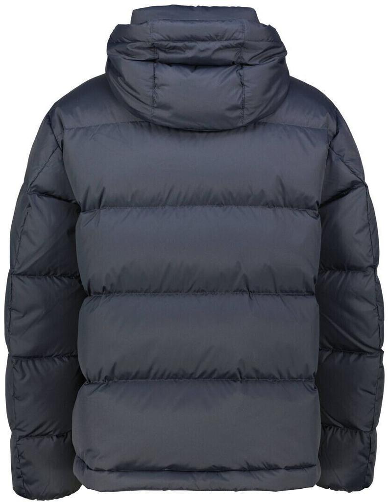 Winter Jacket Marc O'Polo Down Jacket Regular (429096070266) Dark Navy