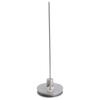 SP 886448 Piston Driver Accessories Air Tools Aluminum For N5021A Replacement Silver N5021A Practical High Quality