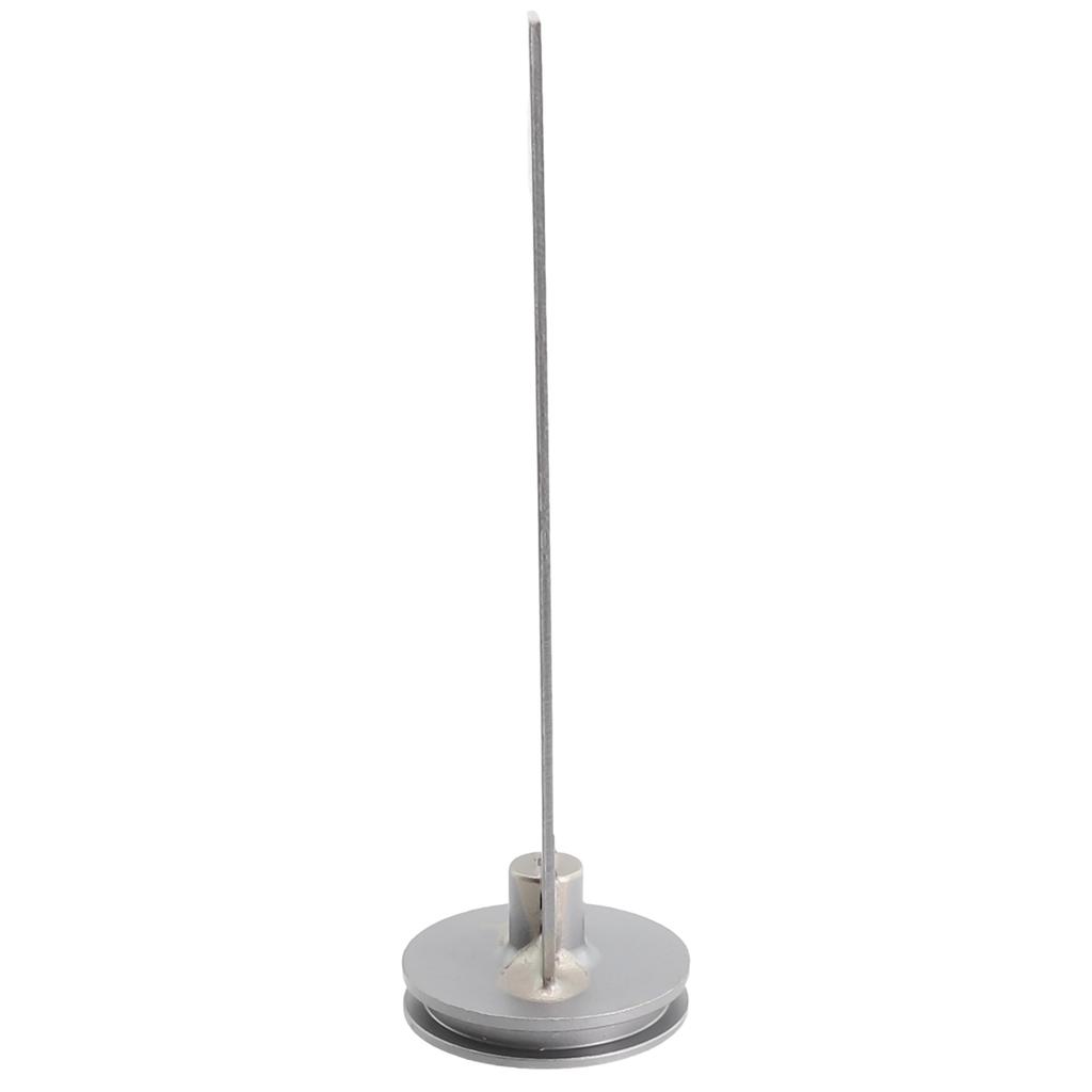 SP 886448 Piston Driver Accessories Air Tools Aluminum For N5021A Replacement Silver N5021A Practical High Quality