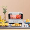 Electronice pentru bucătărie – Cuptoare electrice și friteuze