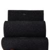Black Foam Biochemical Sponge Filter For Aquarium Fish Tank