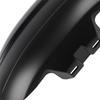 Motorcycle Front Fender Mudguard For Honda Rebel CMX250 CMX300 CMX500 CMX 250 300 500 2017-2023 Mud Splash Guard Protector Cover