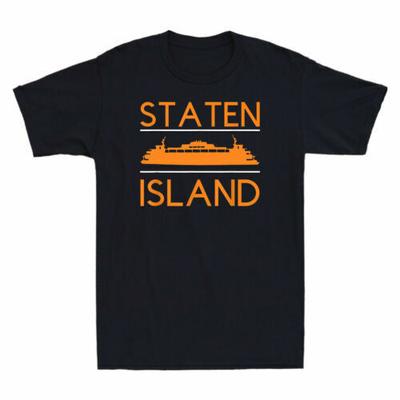Na górę – T-shirty i koszulki