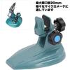 Joman Micrometer Stand MMS-01 1 piece