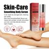 Eelhoe Body Care Essence Nourishing Firming Gel For Belly Arms And Thighs