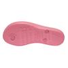 Fit Flop Womens/Ladies iQushion Flip Flops