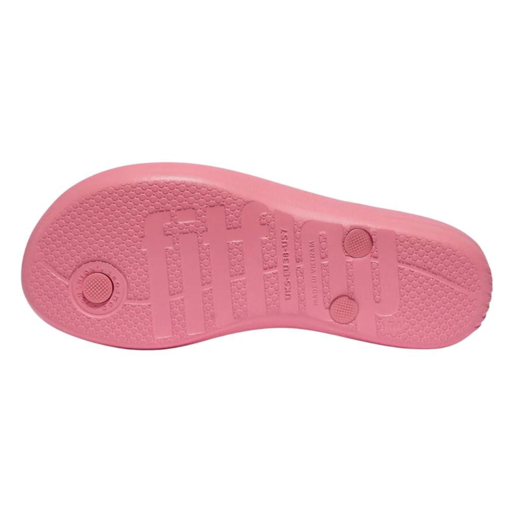 Fit Flop Womens/Ladies iQushion Flip Flops