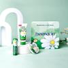 Herbacin Chamomile Gift Set D
