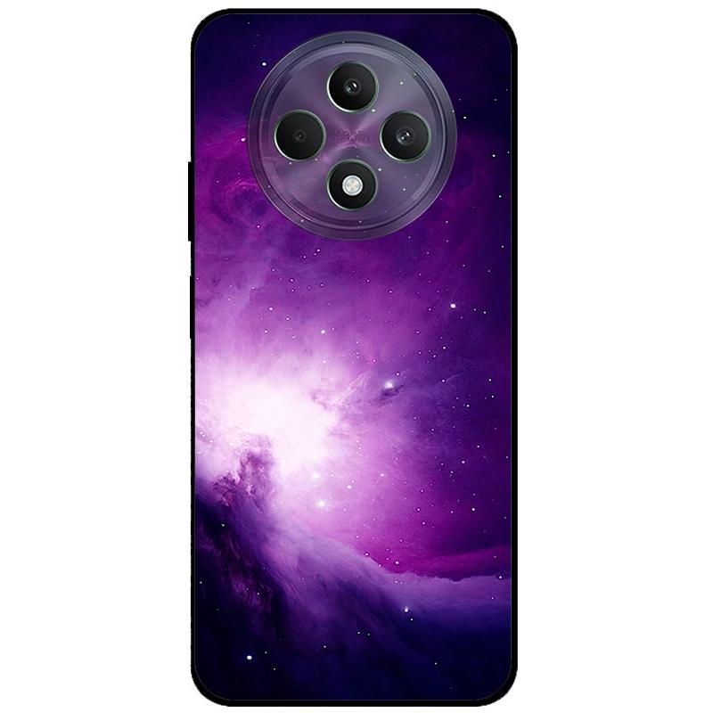 Für OPPO RENO 12F 5G 4G Hülle Weiches Silikon TPU Abdeckungen Tierbedruckte Handyhülle Für OPPO RENO 12F 4G CPH2687 CPH2637 Hüllen