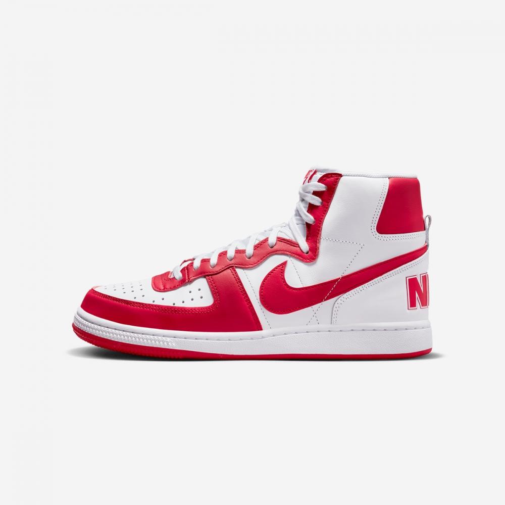 

Nike Терминатор Высокий Fj4454 100 255