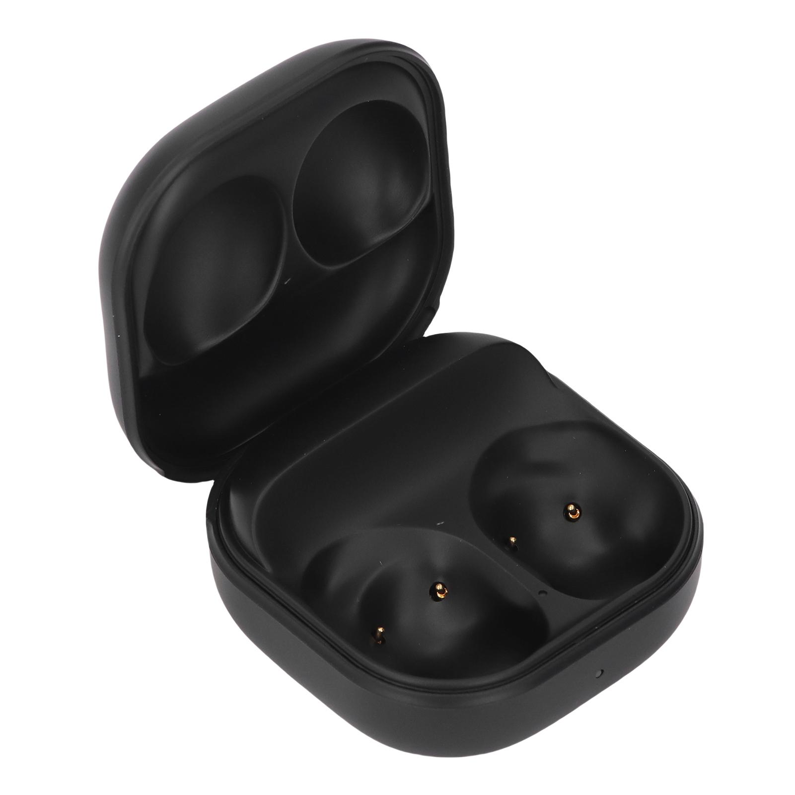 Draadloze Oplaadcase Vervanging voor   Buds Pro, 700mAh Batterij Oplaadstation met   Koppelingssynchronisatie