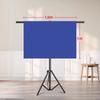 Background Cloth For Photography Backdrops Multi-Color Screen Chroma Key Muslin Studio Photo Shooting Backdrop Cloth