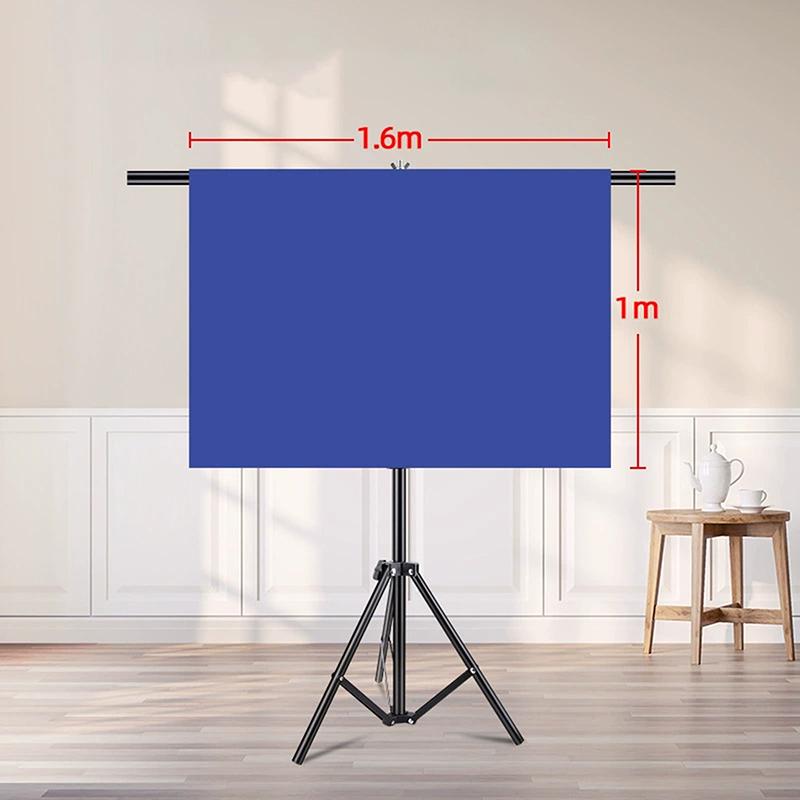 Background Cloth For Photography Backdrops Multi-Color Screen Chroma Key Muslin Studio Photo Shooting Backdrop Cloth