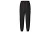 Dri Fit FW25 AS M NK DF SI PANT GCEL Casual Pants Men's Black IB5497-010