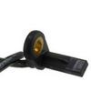 ABS Wheel Speed Sensor ALS1763 Front Left or Right Fits Ford Focus 2008-2011