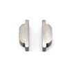 Car CRANKSHAFT KEY Engine Internal Crankshaft New Accessories 697614 For Peugeot 508 308 307 407 408 Citroen C5 C4 Sega Picasso