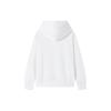 Champion Sweatshirt Japan Version Unisex C3-Y120