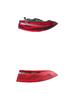 Compatible T2H22637/T2H22638 for XFL Taillight