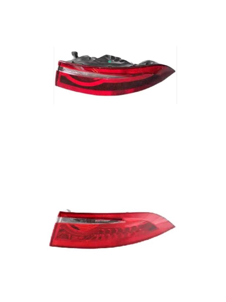 Compatible T2H22637/T2H22638 for XFL Taillight