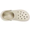 Crocs Mega Crush Clogs Women