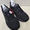 New Balance Domestic Store Edition Fresh Foam X 860 V14 W86014r
