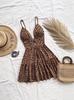 Vestidos – Vestido de verano