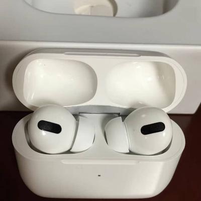 TWS Stereo Wireless 5.0 Bluetooth Earphone In-Ear Mini Earbuds Gaming Sport Headset With Charging Box Mic For IOS Android Smartphones