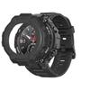 Suitable Fo A Mazfit for T Rex Pro for Smart Watch Protective Cover for Case Anti-Scratch Lightweight for Shell Frame 1P