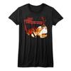 Duran Duran Red Carpet Massacre Women's T Shirt