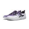 Li Ning Table Tennis Collection Cushioning Abrasion Resistant Slip Resistant Li Ning Cloud Sole Technology APPU021-9