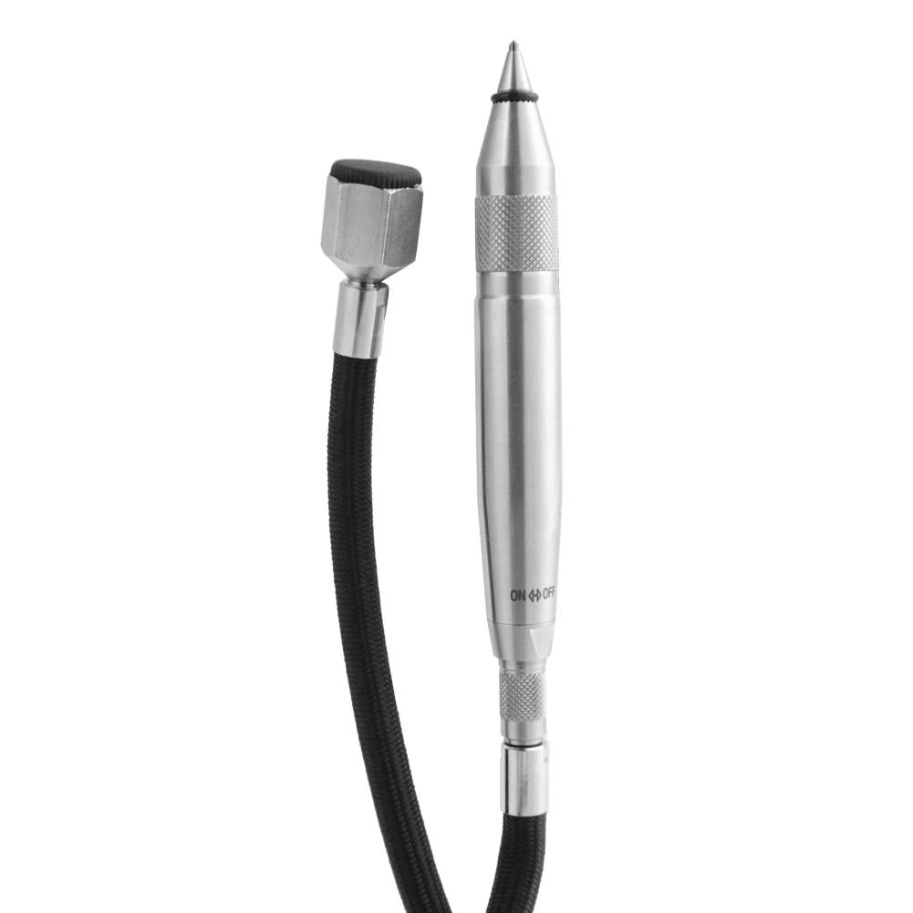 

Пневматическая ручка-гравировальная машина, писчий молоток, шланговый гравировальный инструмент для надписей на твердых материалах