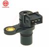 New Camshaft Postion Sensor 96325867 For Daewoo Matiz Kalos Chevrolet Aveo 89933124 ADG07230 550401 33124 7517521 0902167