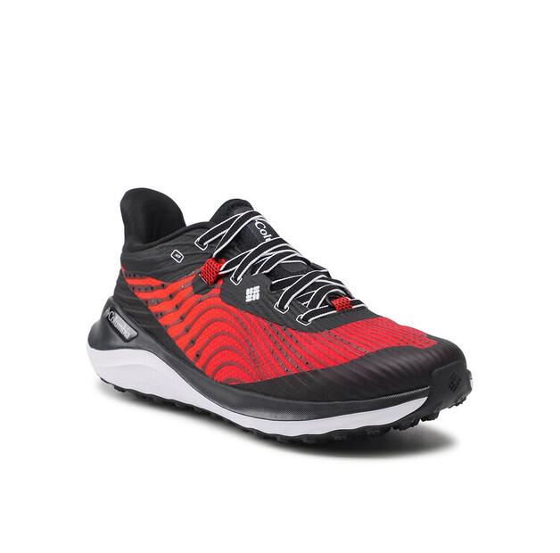 

Беговые кроссовки Columbia Escape Ascent EU 42