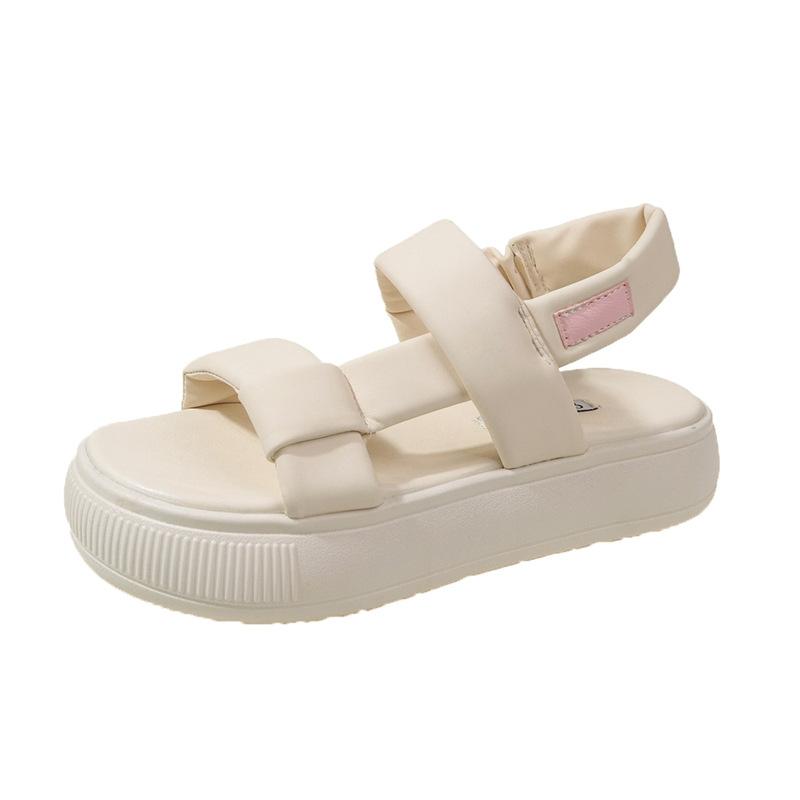 Mules à talon pour femme pour mariage