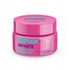 Gudlox Infinite Colour Protect Mask For Coloured Hair 400Ml