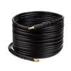 30M High Pressure Replacement Hose Cleaning Quick Coupling Hose