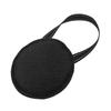 Bissfeste Oberfläche Hundetraining Bissbeutel Outdoor Haustier Spieltasche Outdoor Hund Zerrspiel