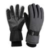 Tingbai Adult Ski Gloves
