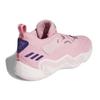 DON. Ausgabe #3 Adidas Gca 'Hellrosa' GW3643