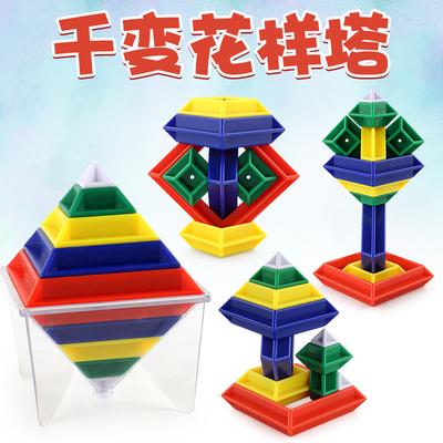 Puzzle a hlavolamy – Hlavolamy